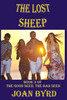 The Lost Sheep: Book 3 Of The Good Seed, The Bad Seed Series