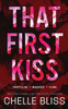 That First Kiss
