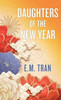 Daughters Of The New Year