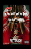 Mozzy presents: Mozzy: If you Ain't got no-body you ain't nobody (First series)