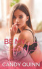 Be My First