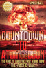 Countdown To Atomgeddon: Pacific War: The Race To Build The First Atomic Bomb