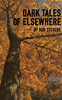 Dark Tales Of Elsewhere (Jrefund - Vol. 4)