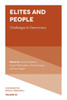 Elites And People: Challenges To Democracy (Comparative Social Research, 34)