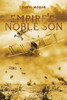 Empire's Noble Son