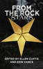 From The Rock Stars