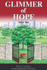 Glimmer Of Hope: Book 2