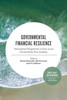 Governmental Financial Resilience: International Perspectives On How Local Governments Face Austerity (Public Policy And Governance, 27)