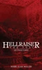 Hellraiser: The Toll