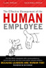 The Effective Management Of The Human Employee