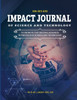 Impact Journal Of Science And Technology , Vol.16, No.1, 2022