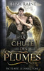 La Chute Des Plumes (Pacte Avec Le Diable) (French Edition)