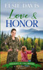 Love & Honor