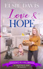 Love & Hope