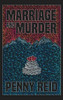 Marriage And Murder