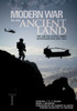 Modern War In An Ancient Land: The United States Army In Afghanistan, 2001-2014 Volume I: The United States Army In Afghanistan, 2001-2014 Volume Ii: ... 2001-2014. Volume Ii: The United State