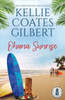 Ohana Sunrise (Maui Island Series)