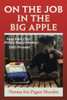 On The Job In The Big Apple