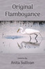 Original Flamboyance