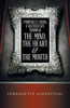 Purposely Living A Blessed Life Through The Mind, The Heart And The Mouth