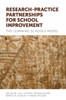 Research-Practice Partnerships For School Improvement: The Learning Schools Model