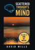 Scattered Thoughts From A Scattered Mind (11)