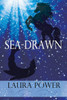 Sea-Drawn (Air-Born)