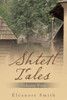 Shtetl Tales: Volume Four