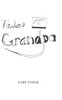 Tales From A Grandpa
