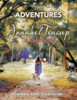 The Adventures Of Annabel Teacup: The Magic Begins