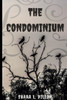 The Condominium