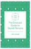 The Emerald Guide To Talcott Parsons (Emerald Guides To Social Thought)
