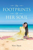 The Footprints Of Her Soul