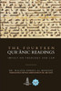 The Fourteen Quranic Readings: Impact On Theology And Law
