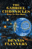 The Gabriel Chronicles: Book 2?New Home
