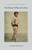 The History Of Physical Culture