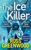 The Ice Killer