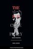 The Iv-D Crime Family: Lies By Deception