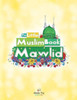 The Little Muslim Book Of Mawlid