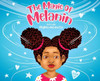 The Magic Of Melanin