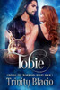 Tobie (Finding The Warrior's Heart)