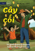 Tree - Cây C?I (Vietnamese Edition)