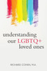 Understanding Our Lgbtq Loved Ones