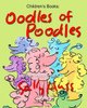 Oodles Of Poodles