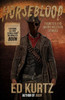 Horseblood: Frontier And Weird Western Stories