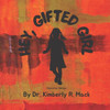 Hey Gifted Girl: Education Edition