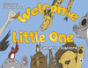 Welcome Little One