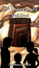 The Adventurers Troll Creek