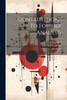 Contributions To Fourier Analysis