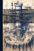 Cavalry Tactics ..., Part 1